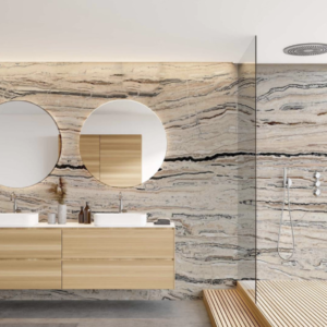 Onyx Brocatello - 217 - Image 5